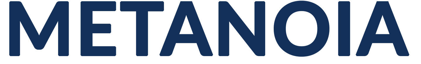 Asset Information Center Solution | Metanoia